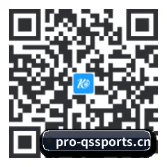 APP 安卓 二维码